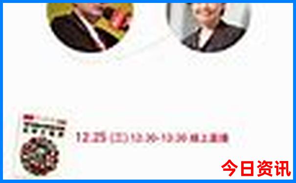 湖南著名旅游景点