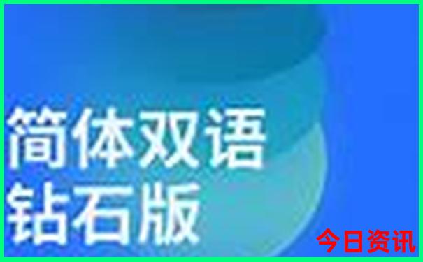 初中生适合去哪里旅游比较好