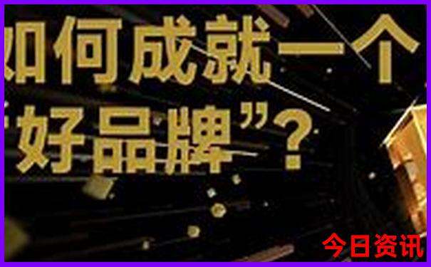 北京都有啥好玩的地方推荐一下